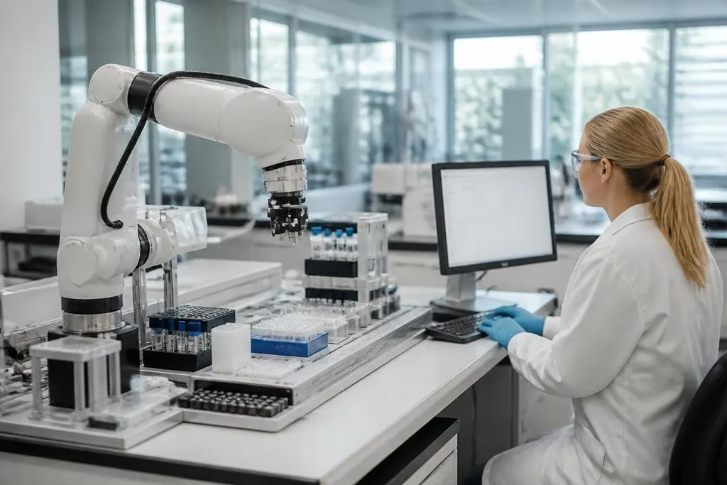 laboratory-robots-create-business-opportunities-beyond-selling-machines-1200x800-v1.jpg