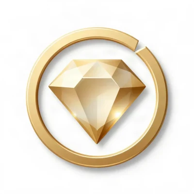 Carat Luxury